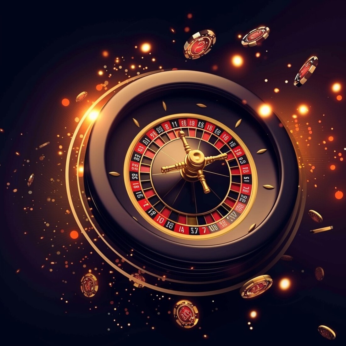 Tipos de juegos en Bet Casino Online