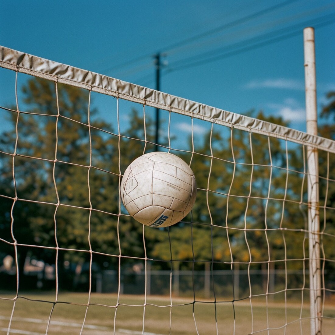 Los deportes de equipo populares